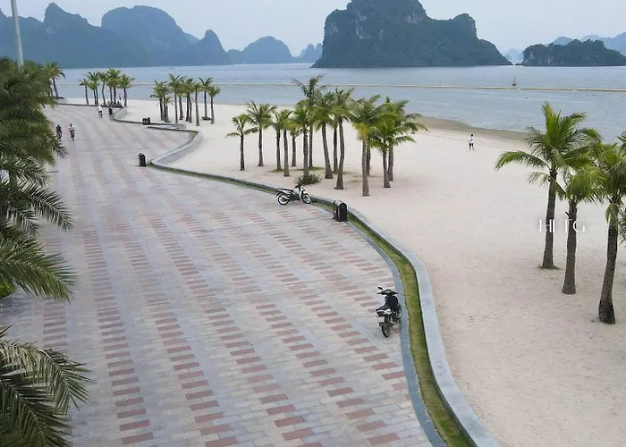 Homestay Tao