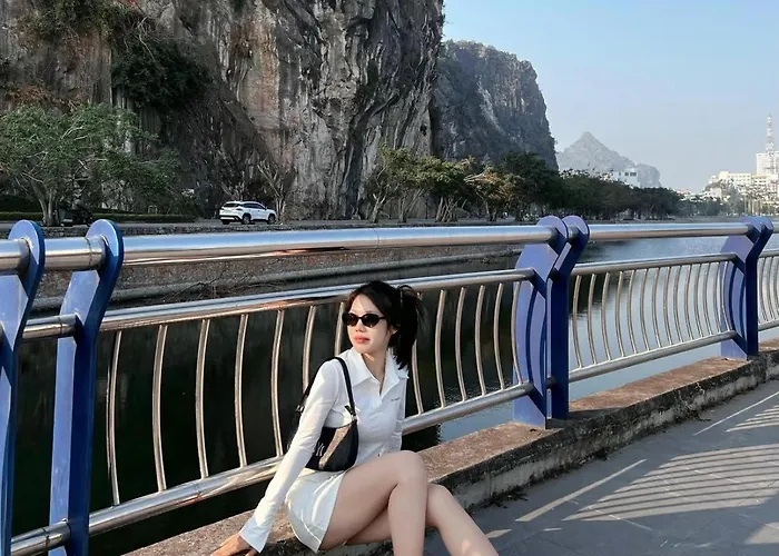 Tao Ha Long