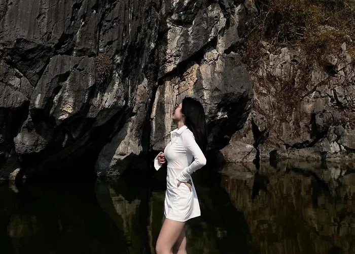 Tao * Ha Long